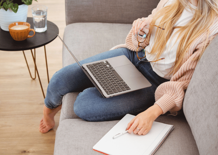 How to Get Your Business Noticed Online: Essential Digital Marketing Tips
