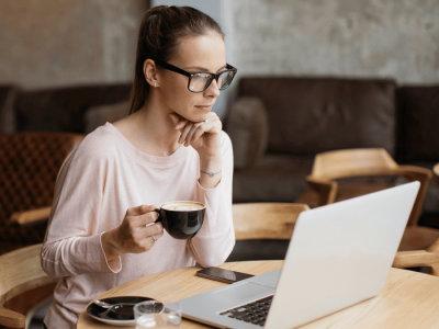 Need a WordPress Website in Pietermaritzburg?